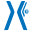 CHEMEX Corporation