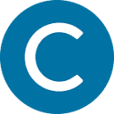 Cutco (Vector Marketing)