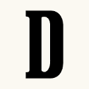 Duluth Trading Company