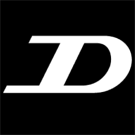 Dynamax