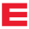 Eagle Manufacturing Company