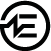 Earthworks Audio