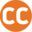 EdgeCraft Corporation
