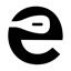 Epicurean