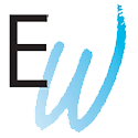 EVERWhite