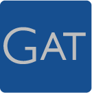 Gat Creek