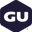 GU Energy Labs