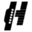 Hipshot Products