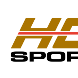 Hotchkis Performance