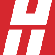 Hypertherm Associates