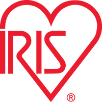 IRIS USA