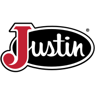 Justin Boots (Justin Brands)