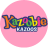 Kazoobie Kazoos