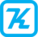 Keeley Electronics