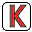 Kleer-Fax, Inc.