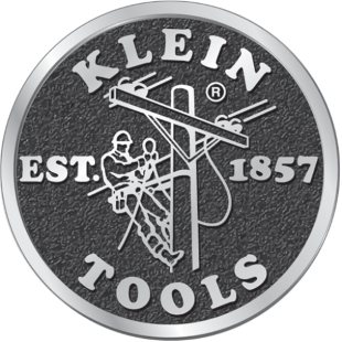 Klein Tools
