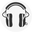 Koss Corporation