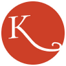 Kyser Musical Products