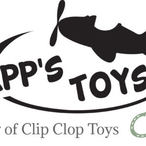 Lapps Toys