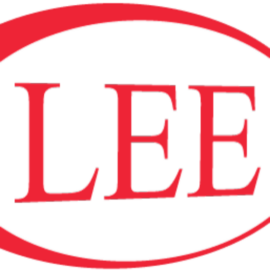 Lee Products Company