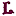Lokar Performance Products