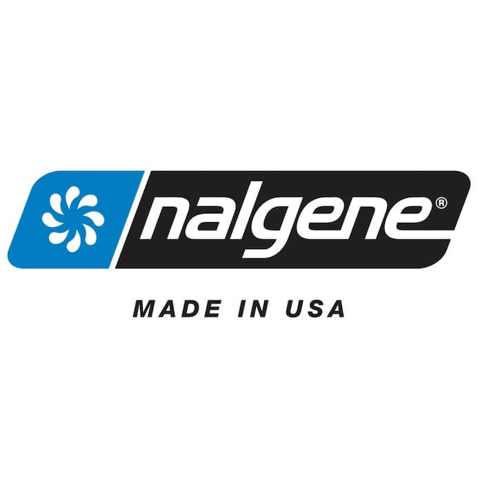 Nalgene (Thermo Fisher)