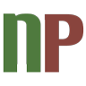 Natural Pigments
