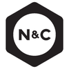 Noble & Cooley