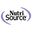 NutriSource Pet Foods