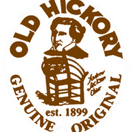 Old Hickory Furniture Co.