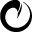 Origin USA