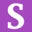 Polyform Products Company