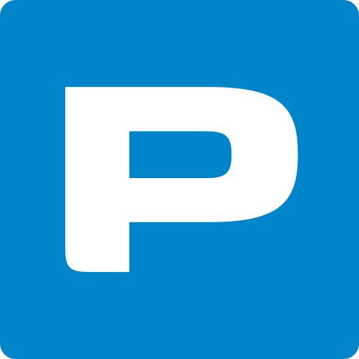 Portacool