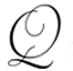 Quicksilver Audio