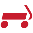 Radio Flyer
