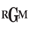 RGM Watch Co.