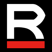 Ridge Tool Company