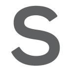 Safco Products