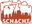 Schacht Spindle Company