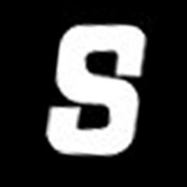 Shuron