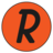Smart Retract Inc.