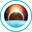 Source Naturals