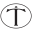 Testors