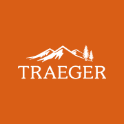 Traeger Grills