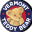 Vermont Teddy Bear