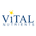 Vital Nutrients