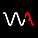 Westone Audio