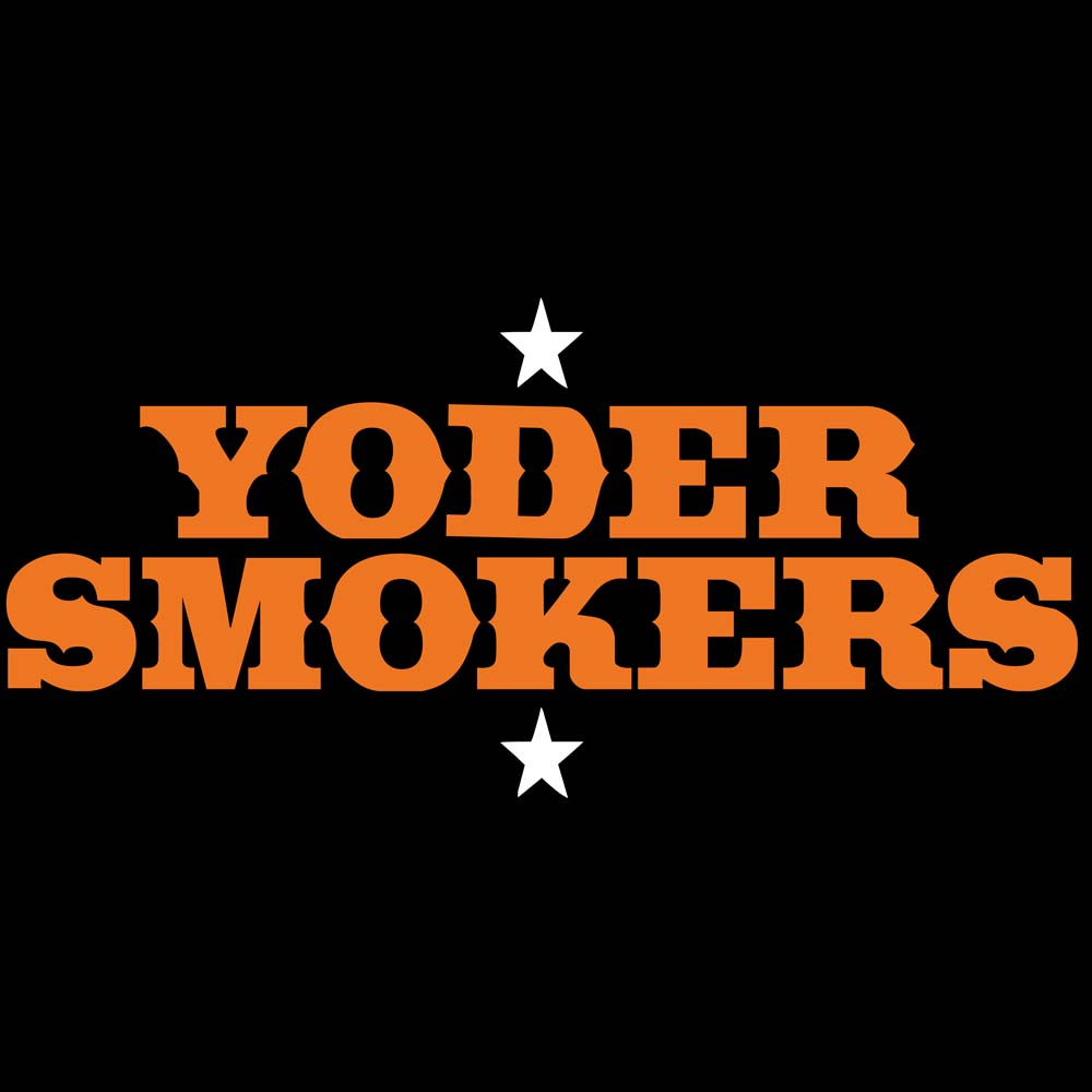 Yoder Smokers