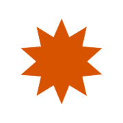 zkano